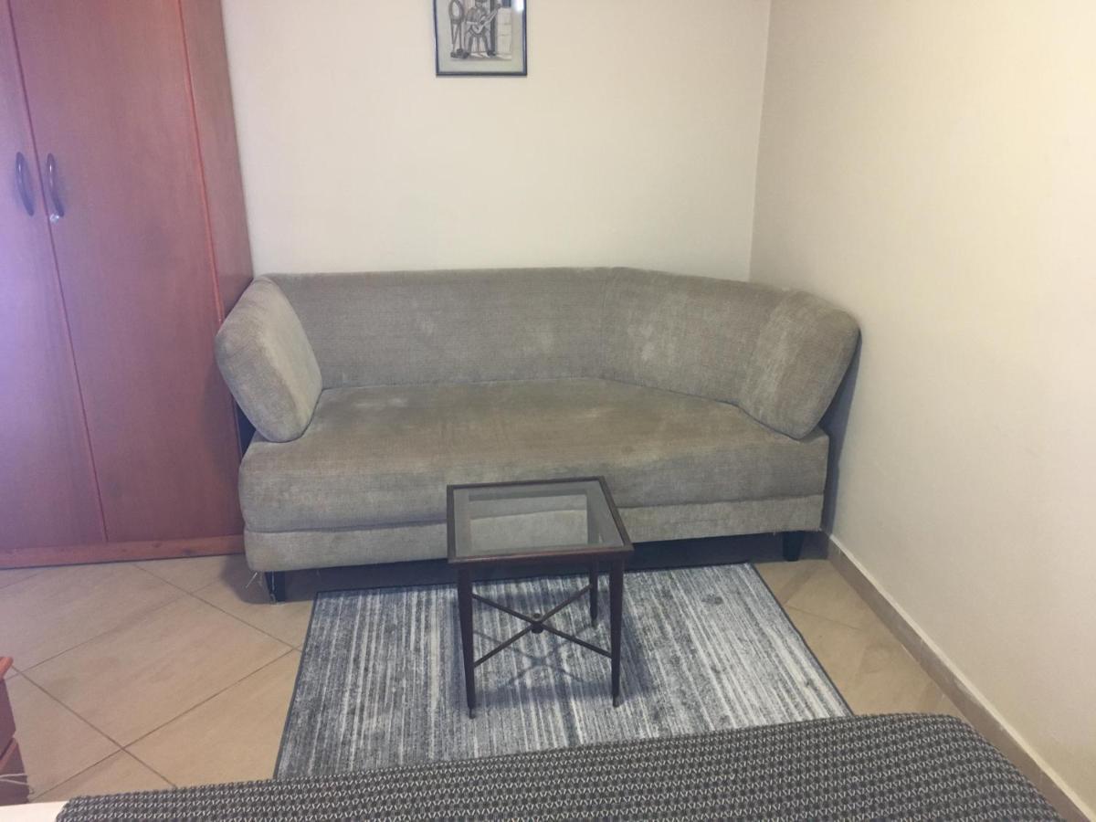 Hotel Campo Amarelo Hospitalidade São Paulo Zewnętrze zdjęcie